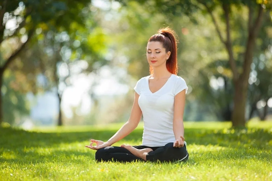 yoga wellness centre india (1)