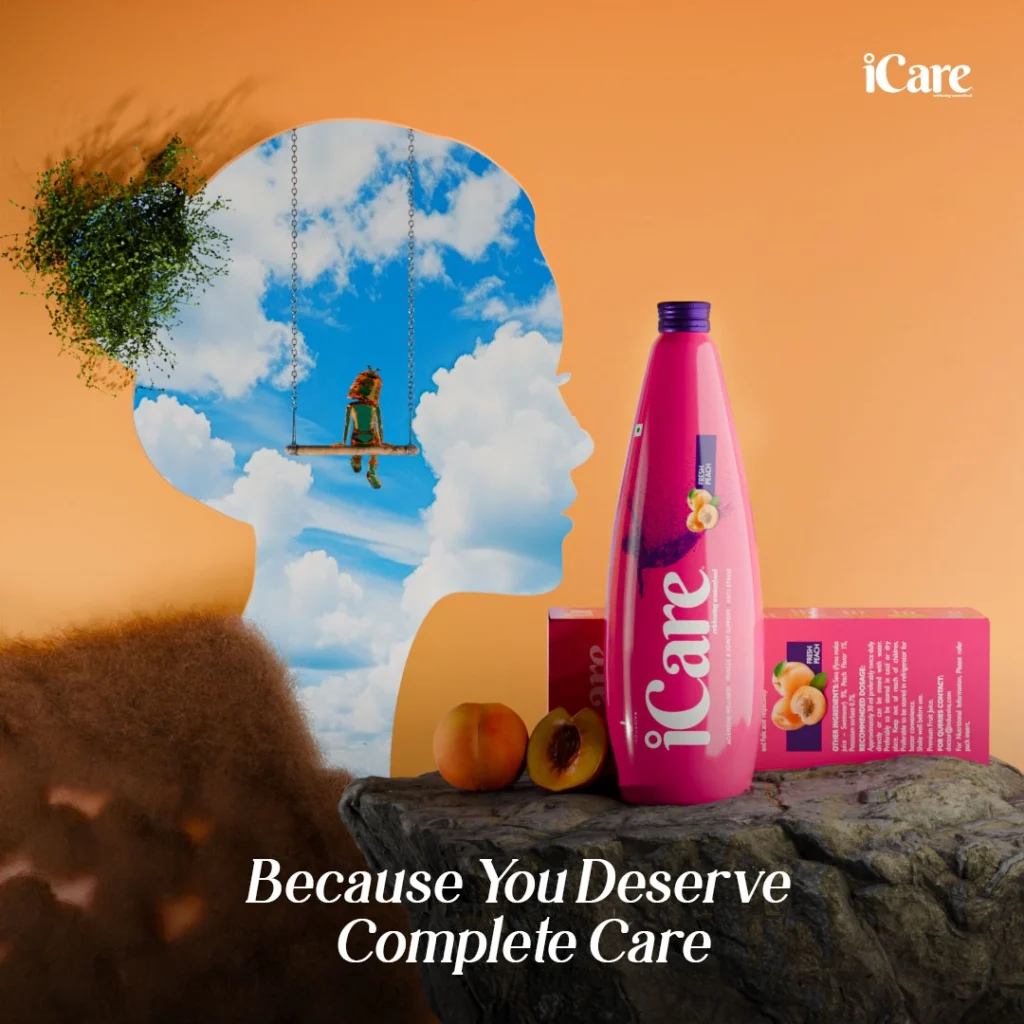 icare