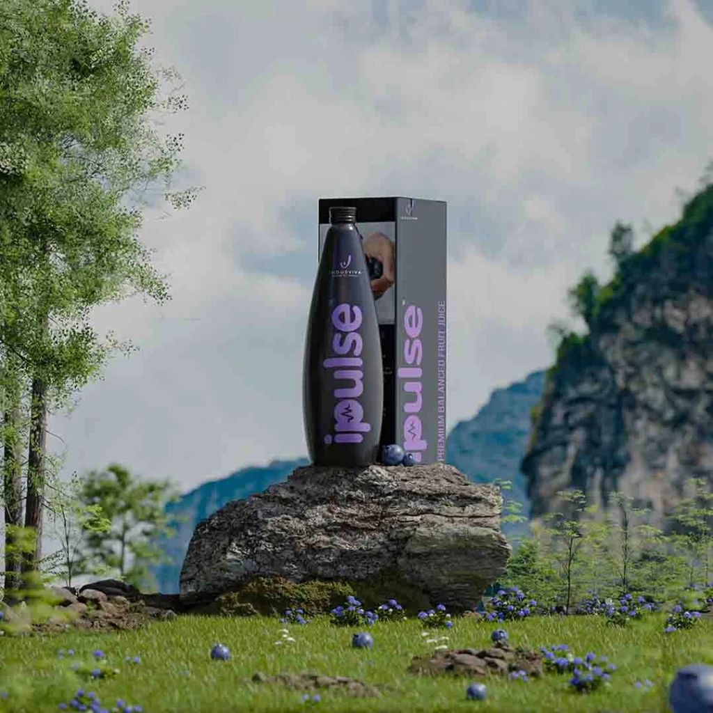ipulse